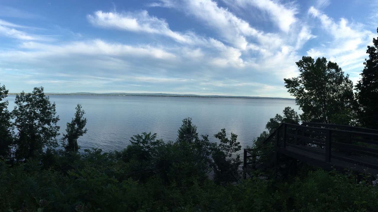Photo of Others in North Bay