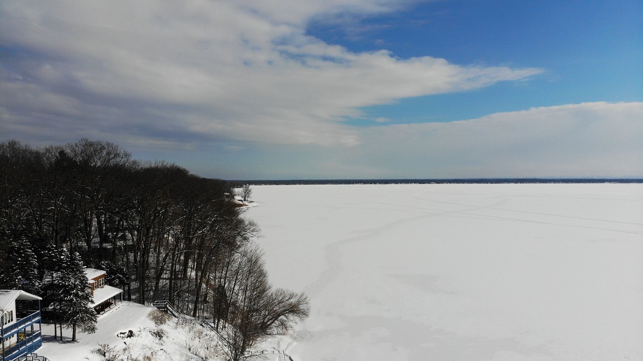 Photo of Others in North Bay
