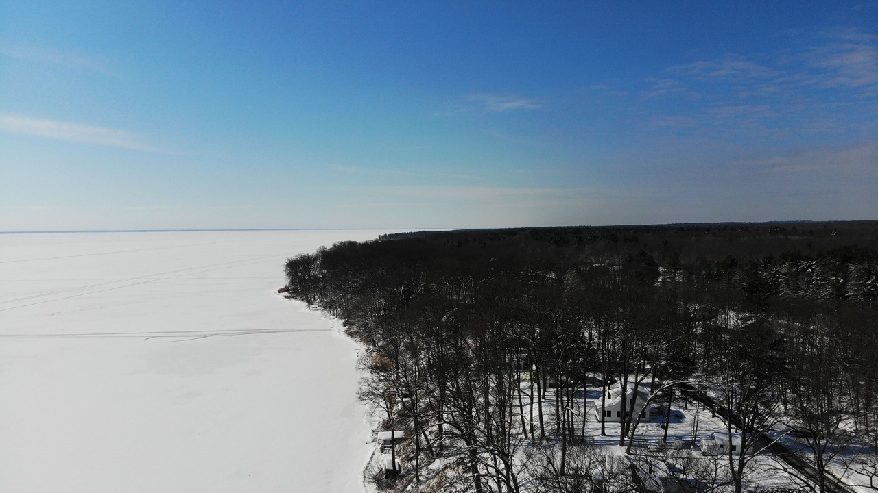 Photo of Others in North Bay