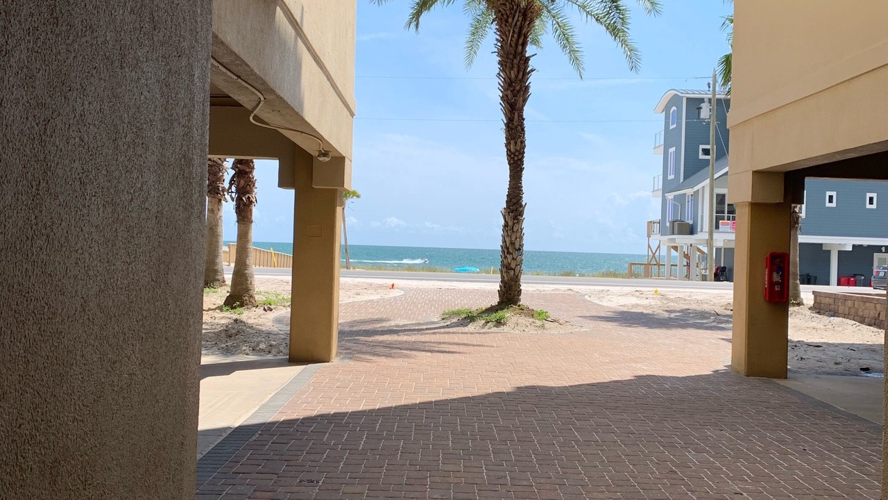 Photo of Others in Mexico Beach