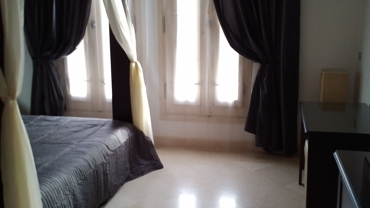 Photo of Others in El Gouna