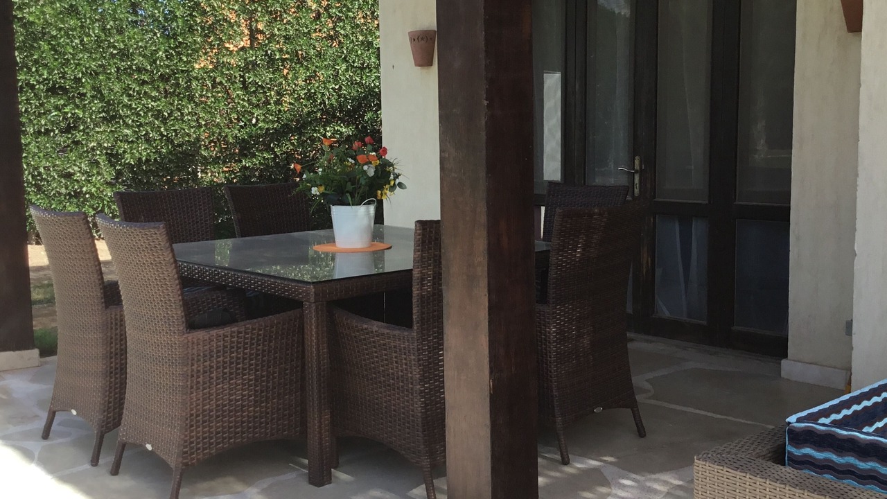 Photo of Outdoor in El Gouna
