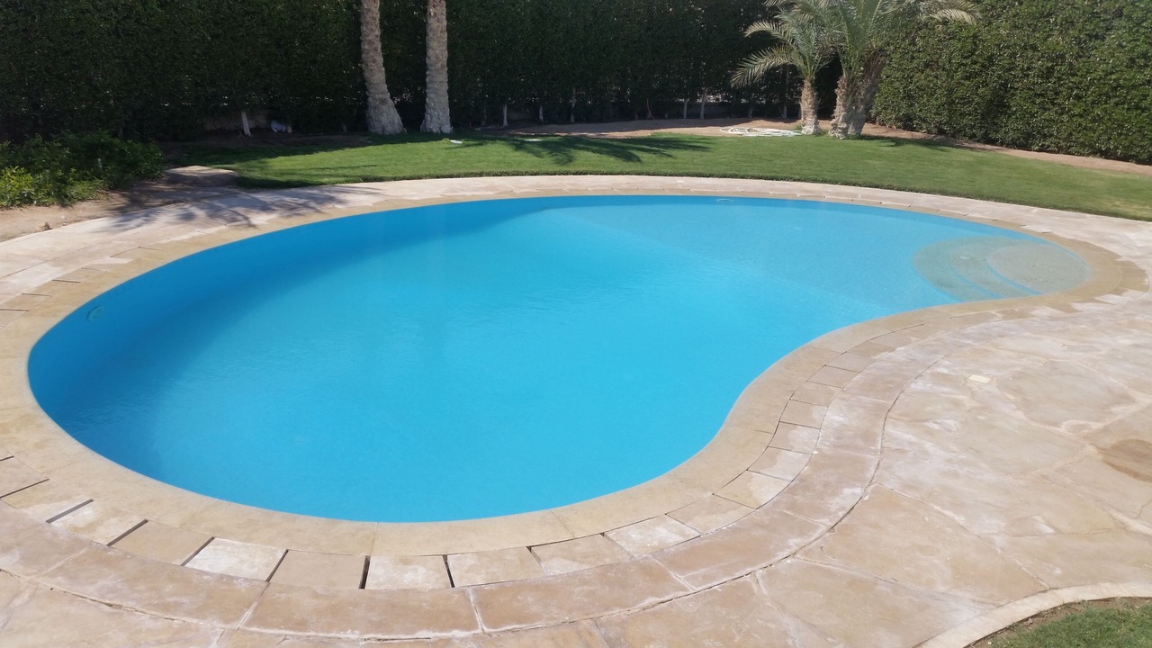 Photo of Outdoor in El Gouna