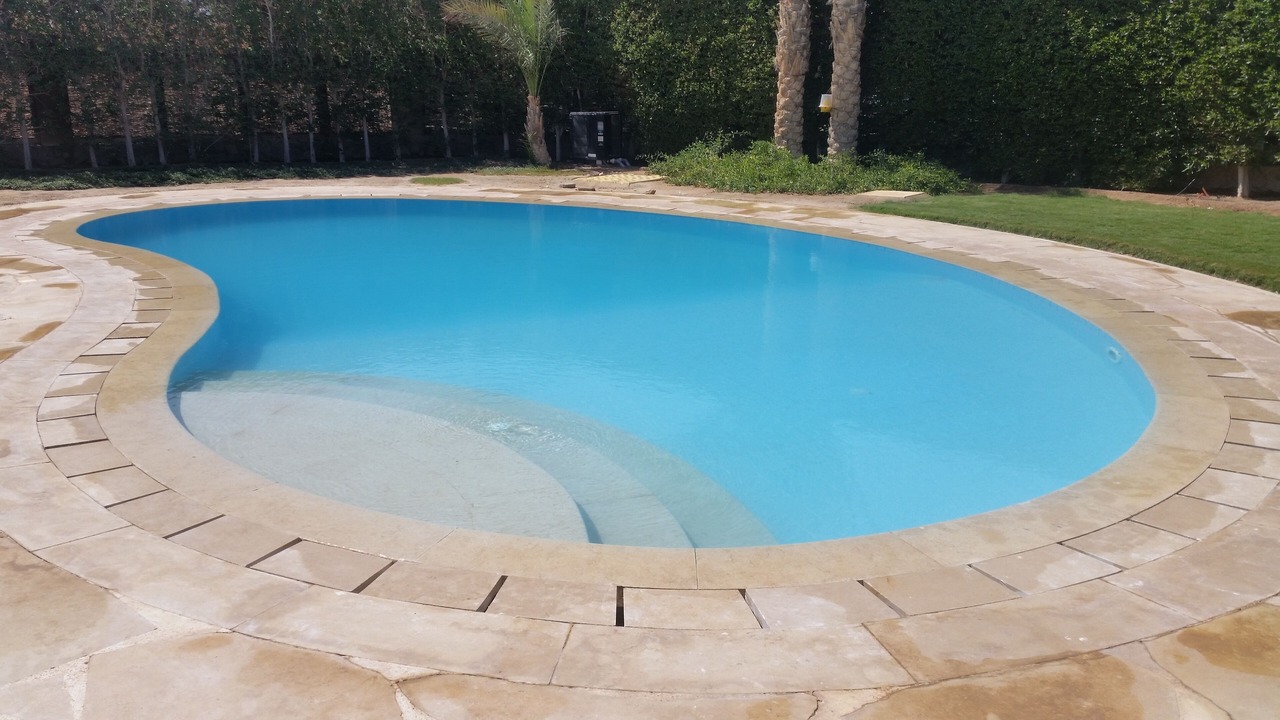 Photo of Outdoor in El Gouna