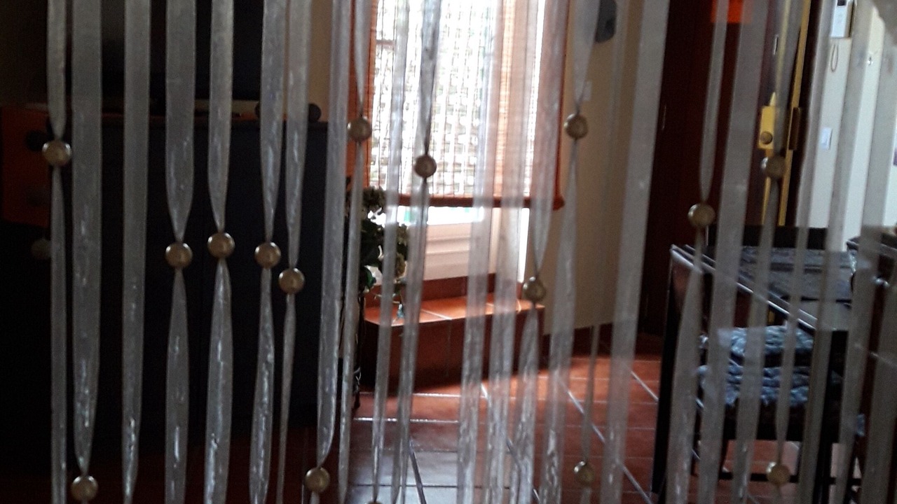 Photo of Others in La Roqueta
