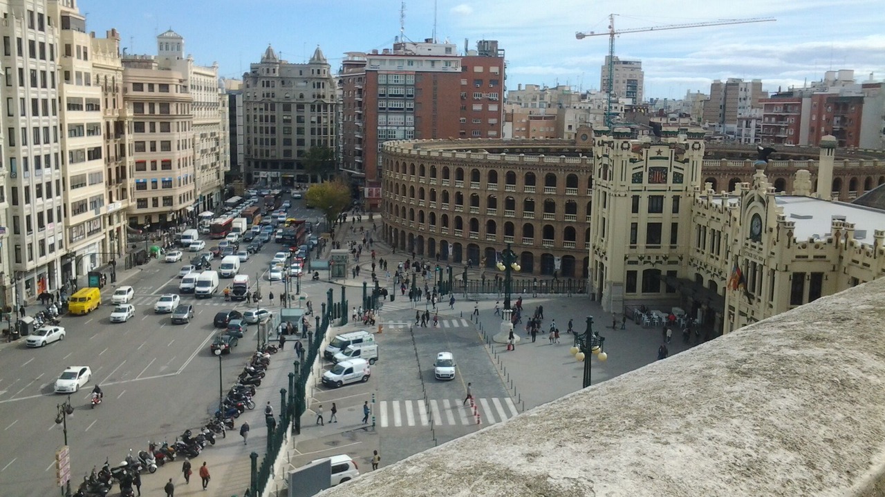 Photo of Others in La Roqueta