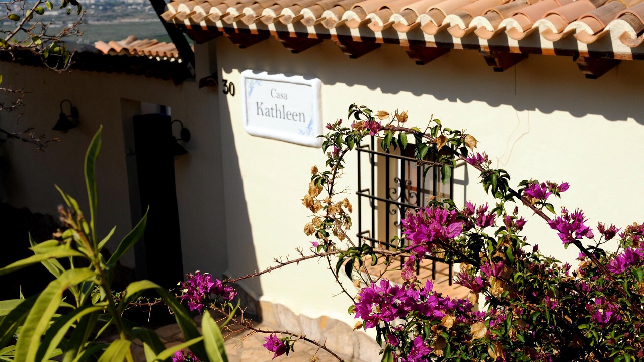 Photo of Outdoor in Monte Pego