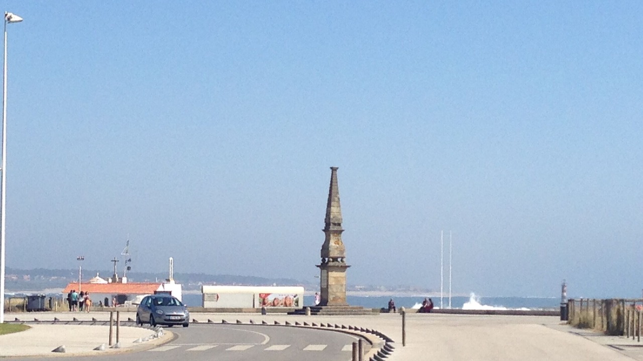 Photo of Others in Vila do Conde