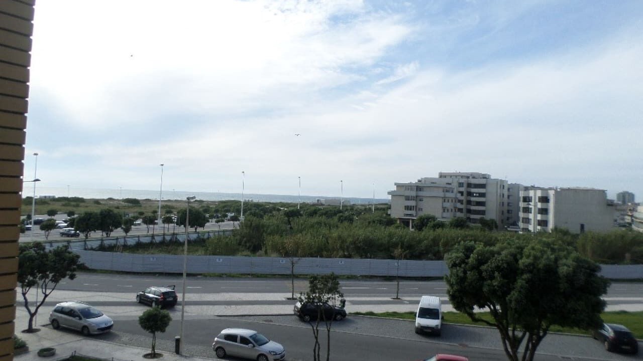 Photo of Others in Vila do Conde