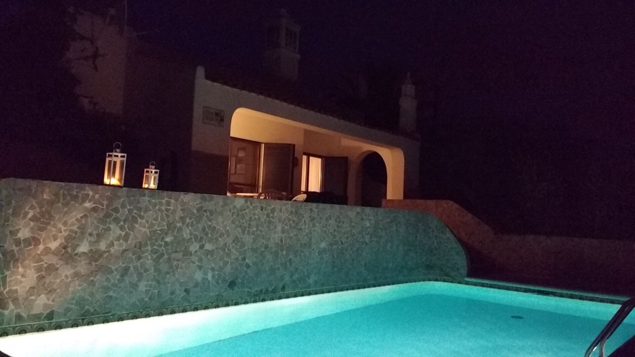 Photo of Outdoor in Vale de Covo