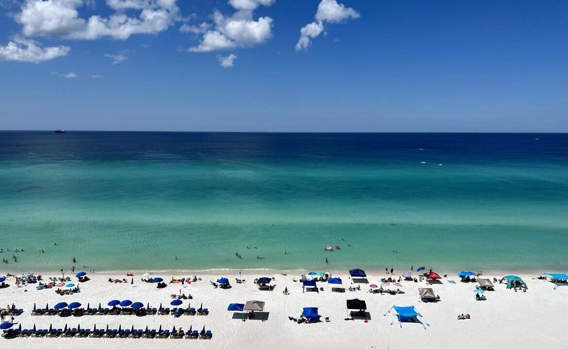 Photo of Others in Biltmore Beach