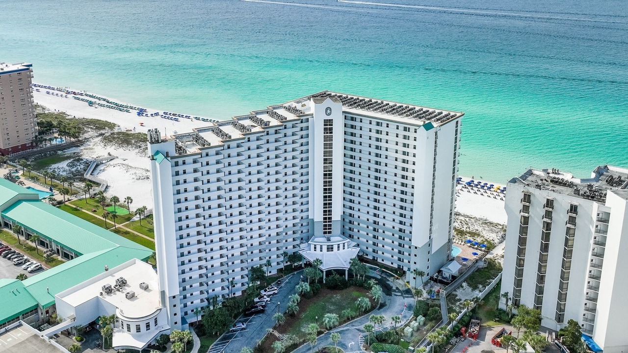 Photo of Outdoor in Destin