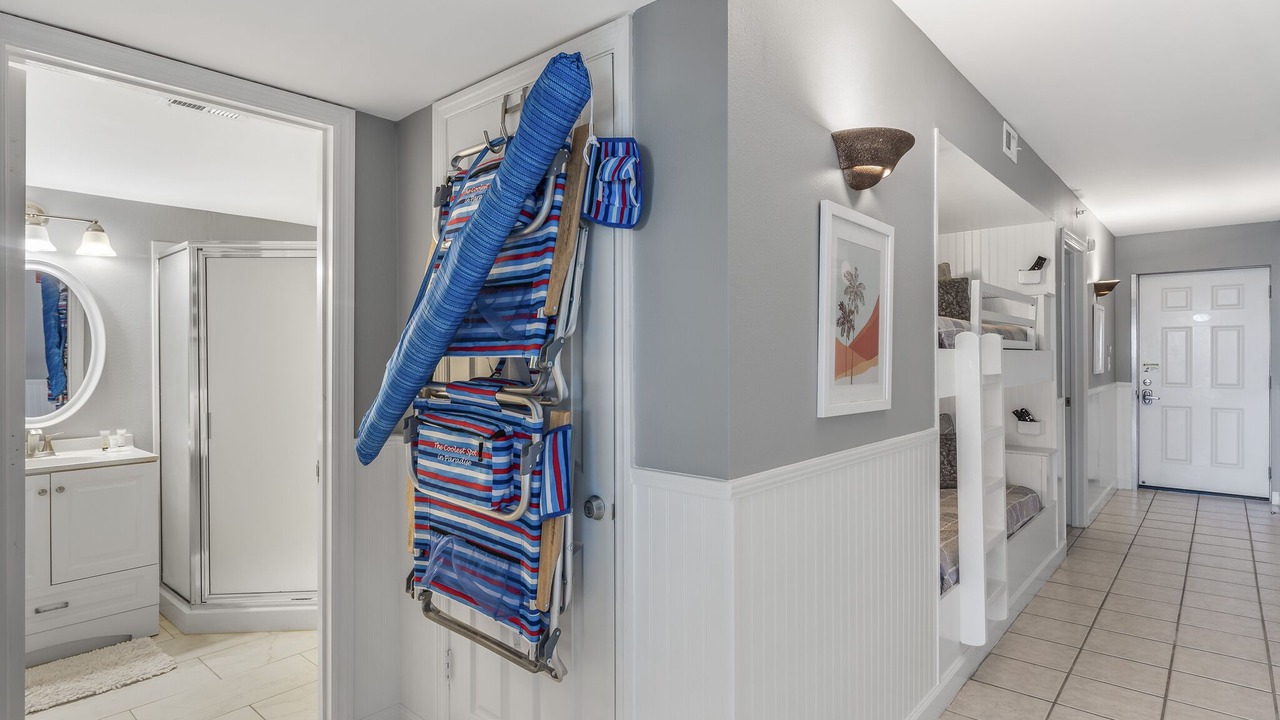 Photo of Bedroom in Destin