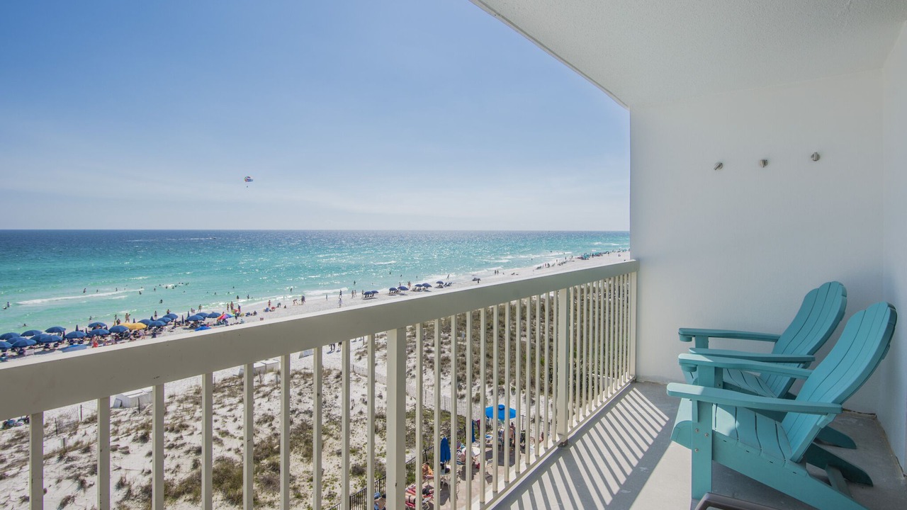 Photo of Outdoor in Destin
