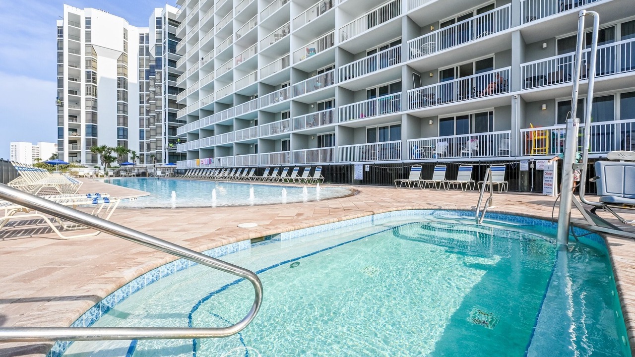 Photo of Outdoor in Destin