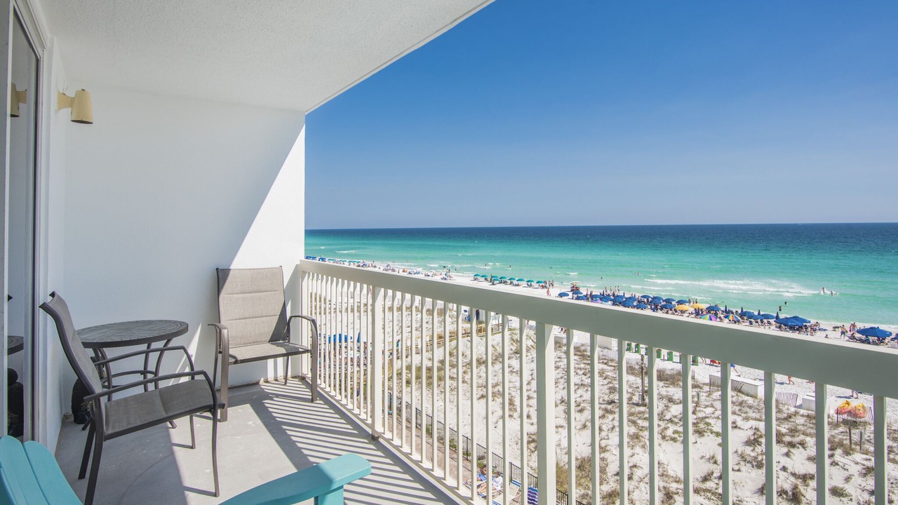 Photo of Outdoor in Destin