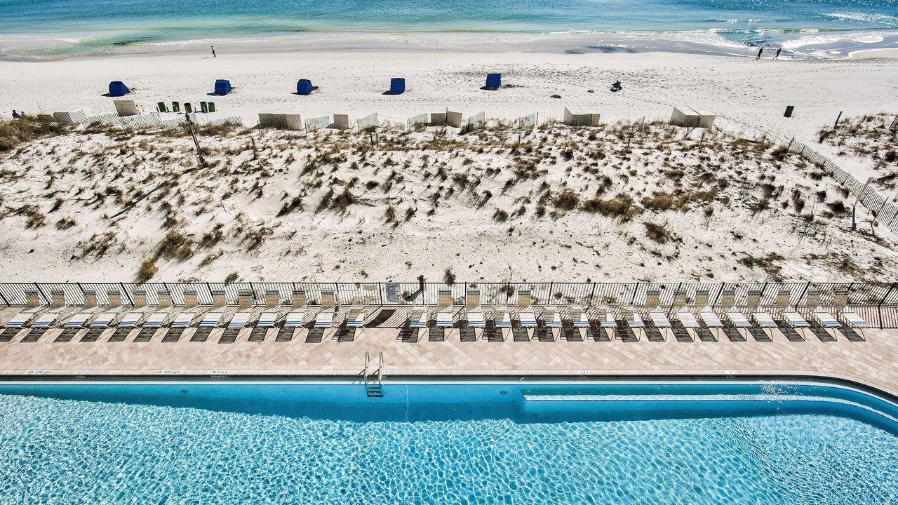 Photo of Others in Destin