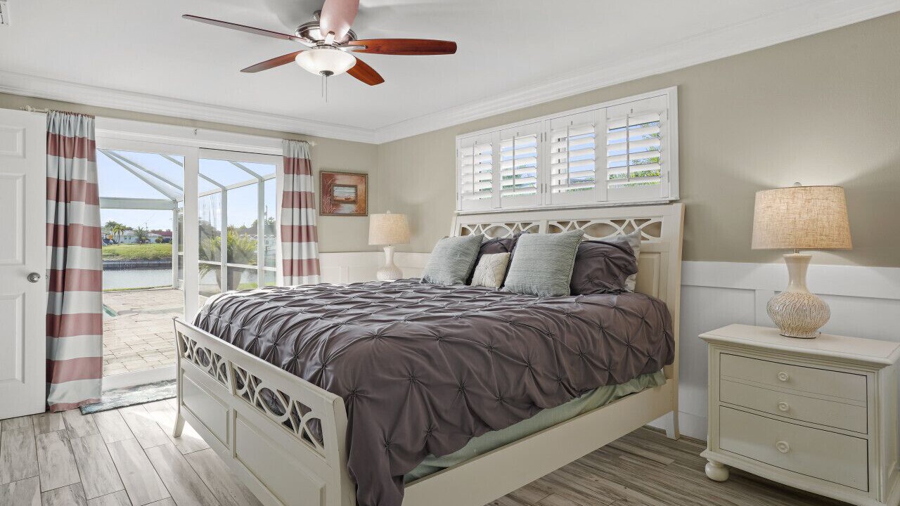 Photo of Outdoor in Cape Coral
