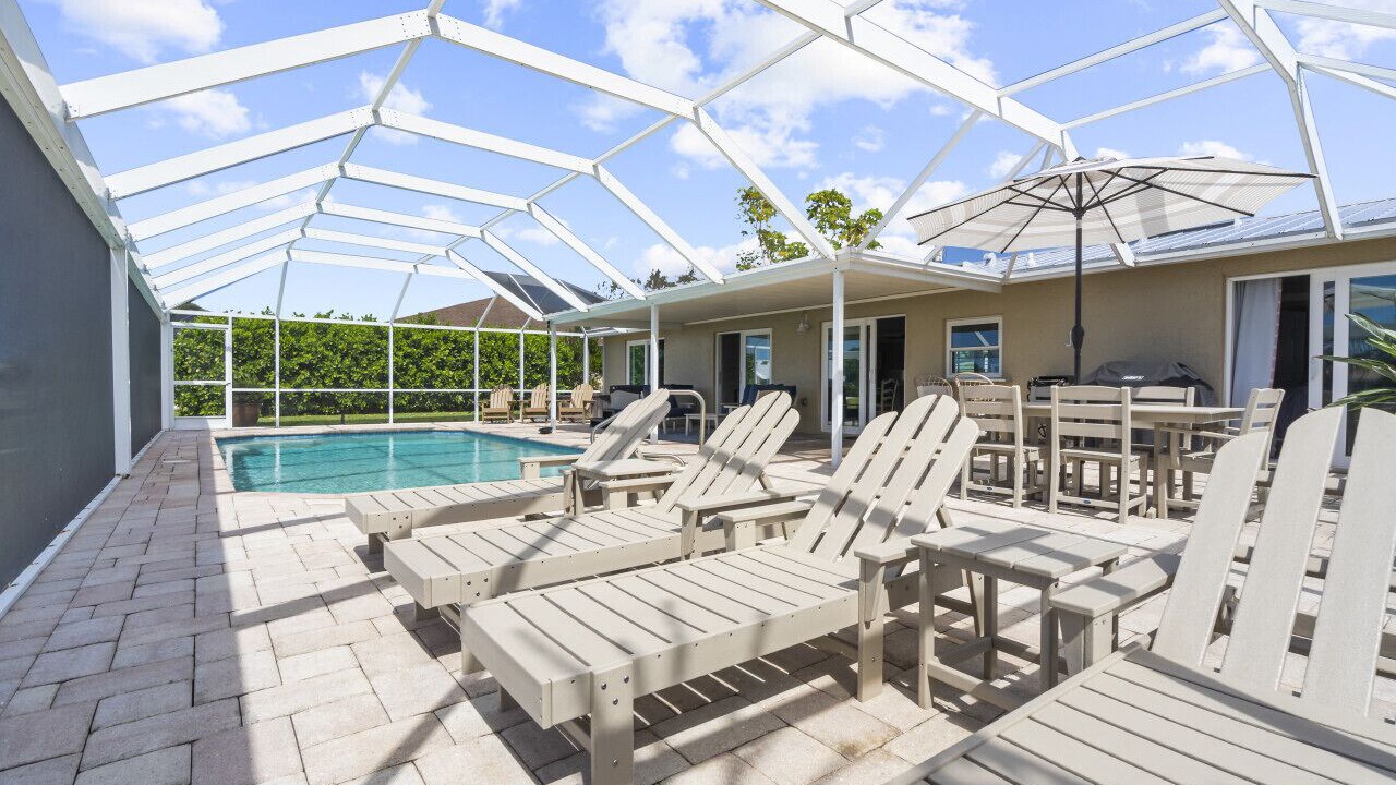 Photo of Others in Cape Coral