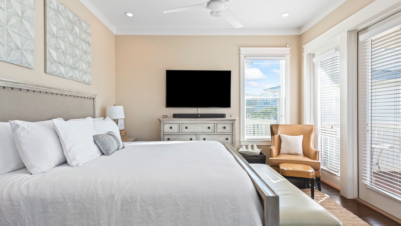 Photo of Others in Rosemary Beach