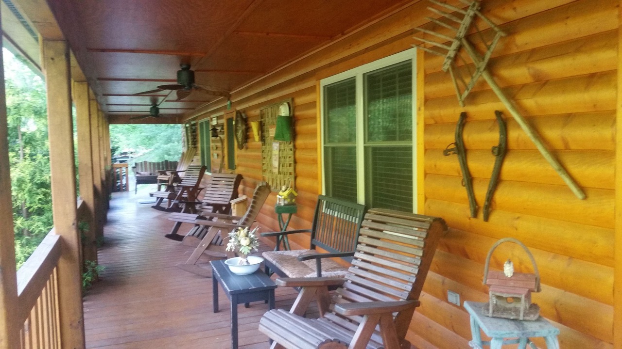 Photo of Outdoor in Sparta