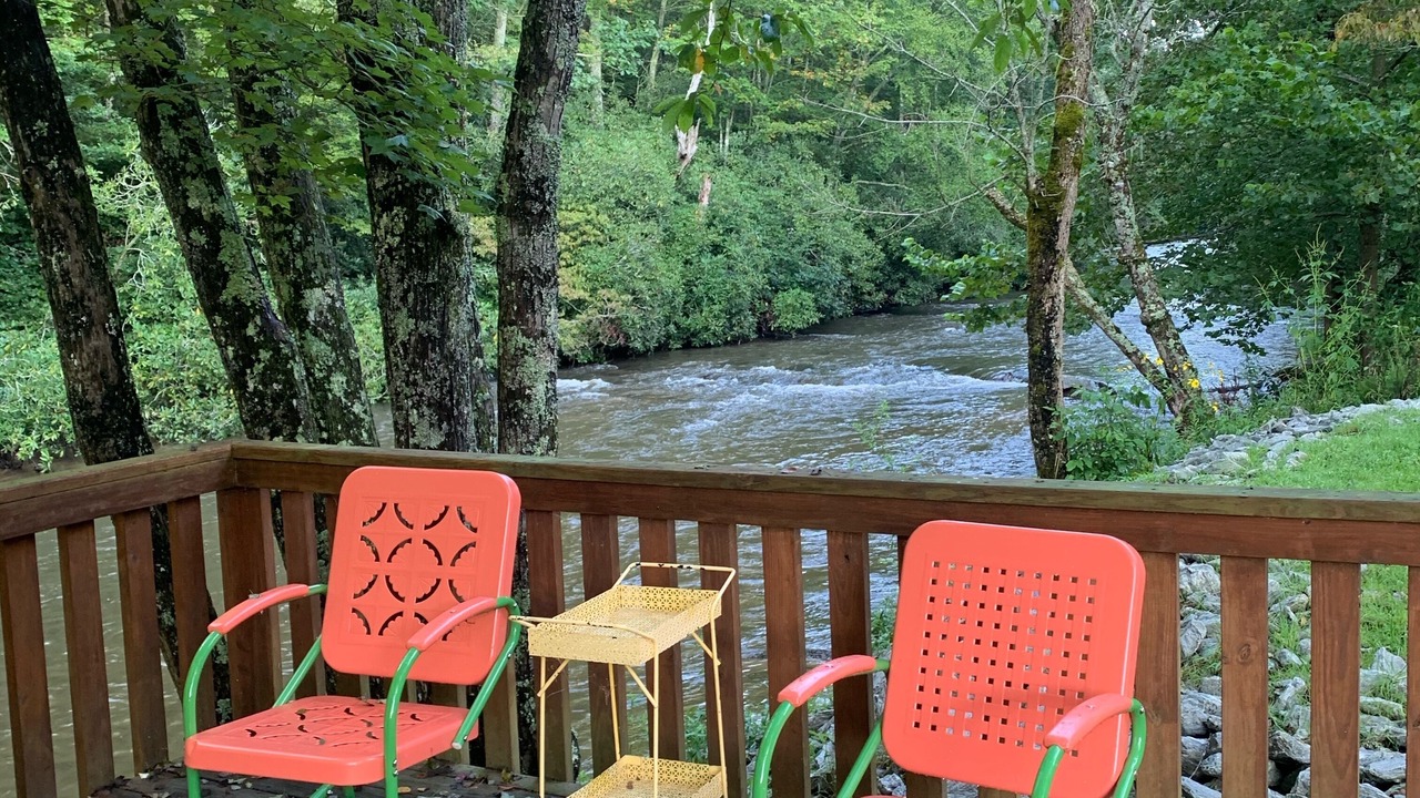 Photo of Outdoor in Sparta