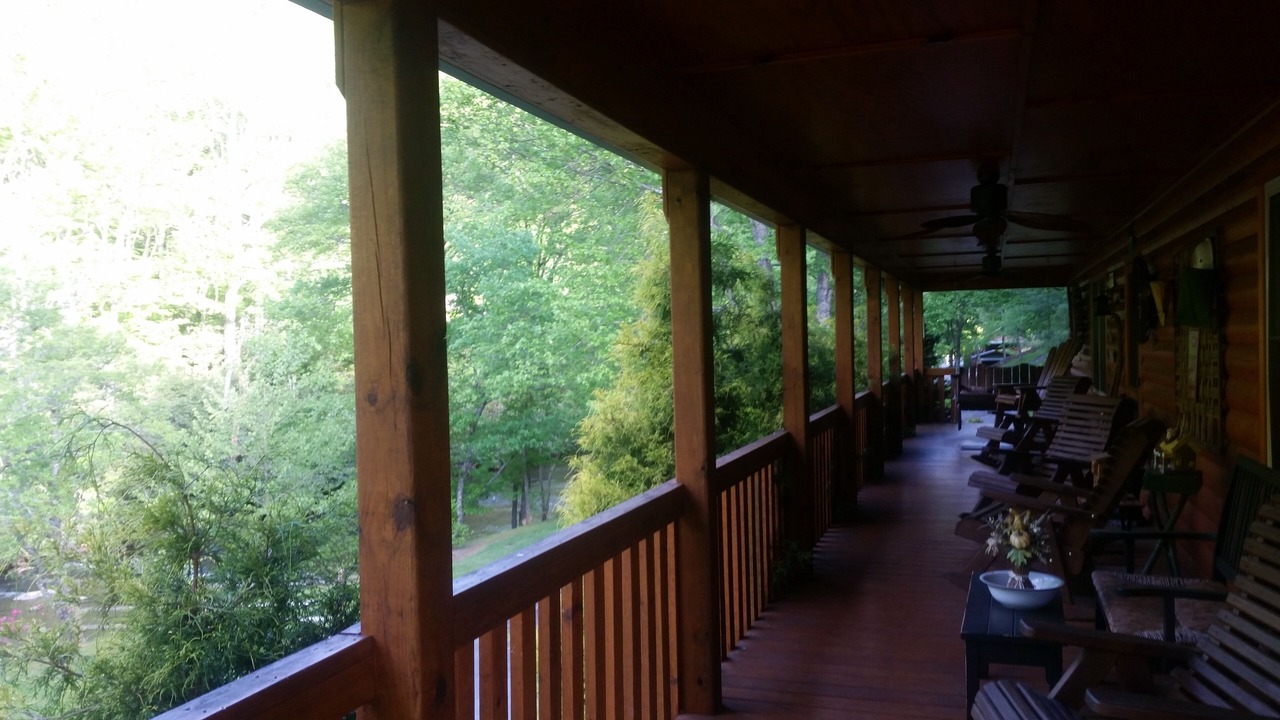 Photo of Outdoor in Sparta