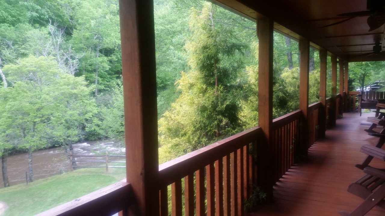 Photo of Outdoor in Sparta