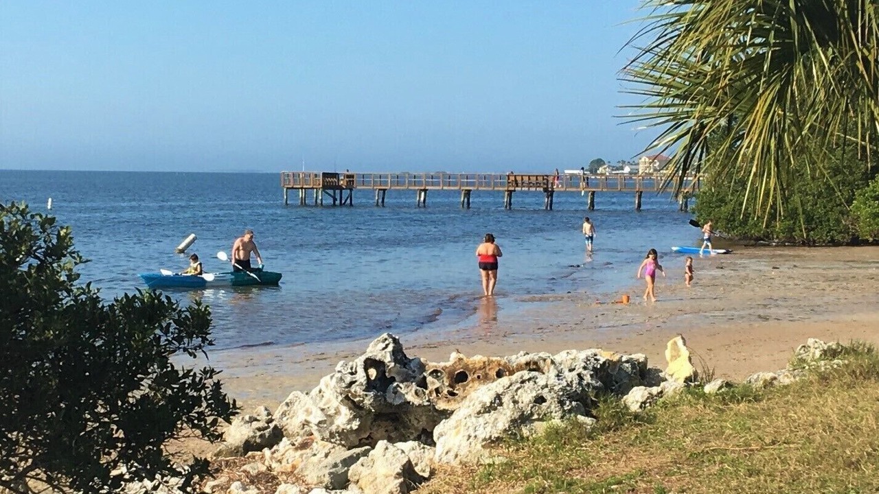 Photo of Others in Crystal Beach