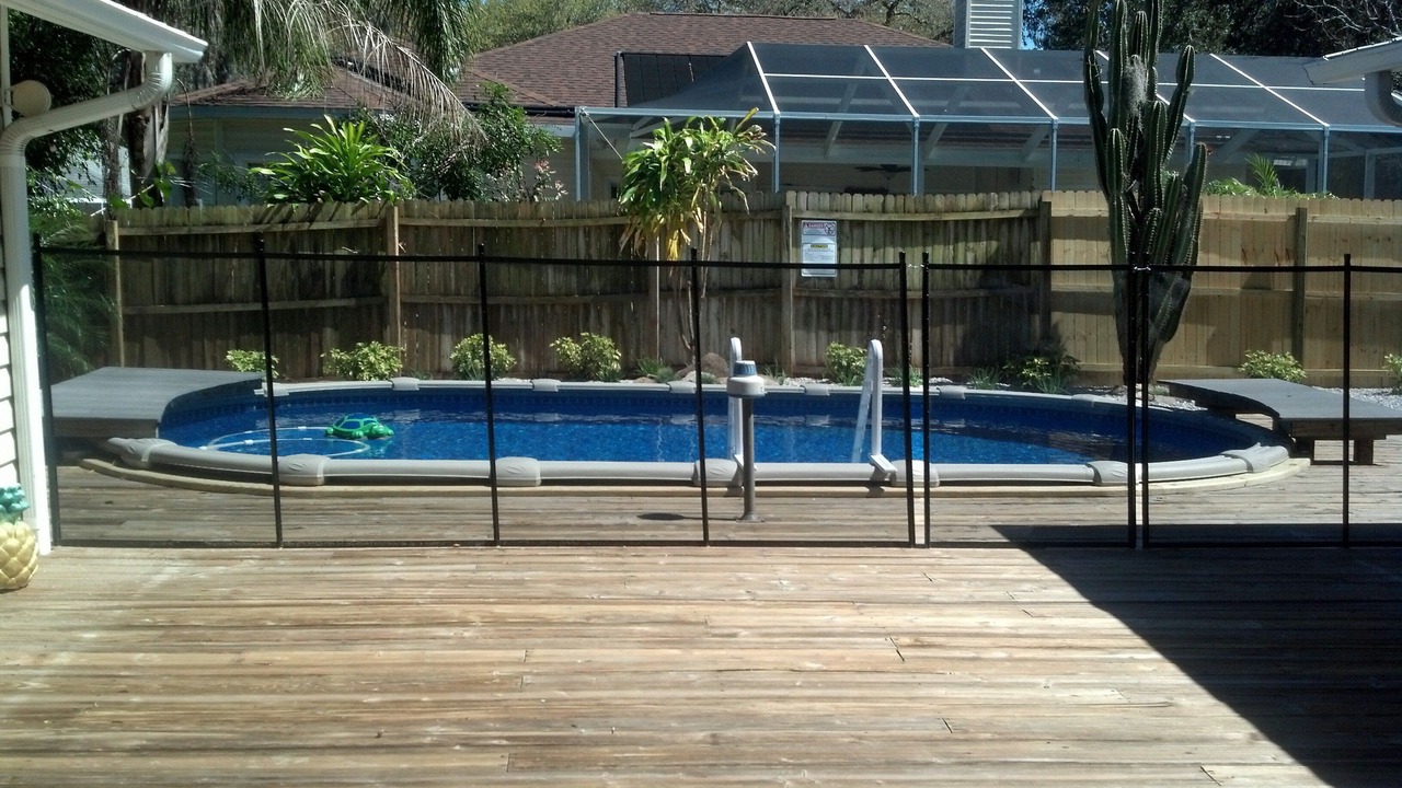 Photo of Outdoor in Crystal Beach