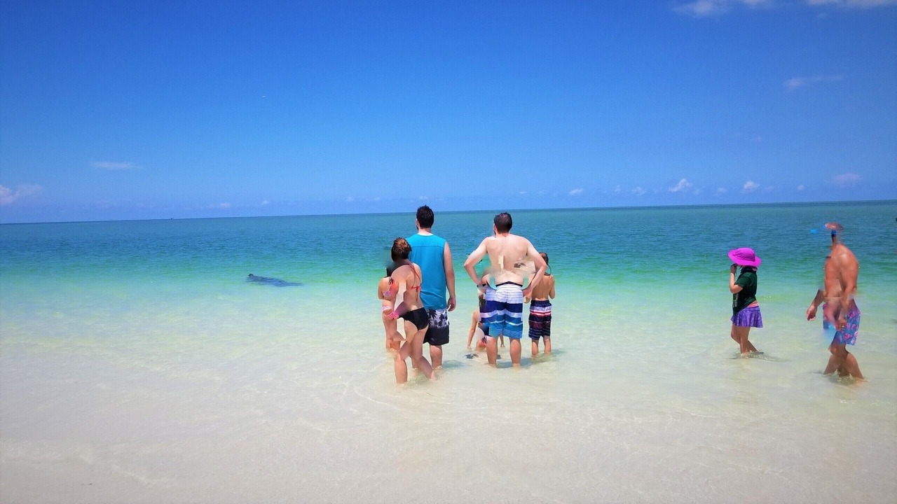 Photo of Others in Crystal Beach