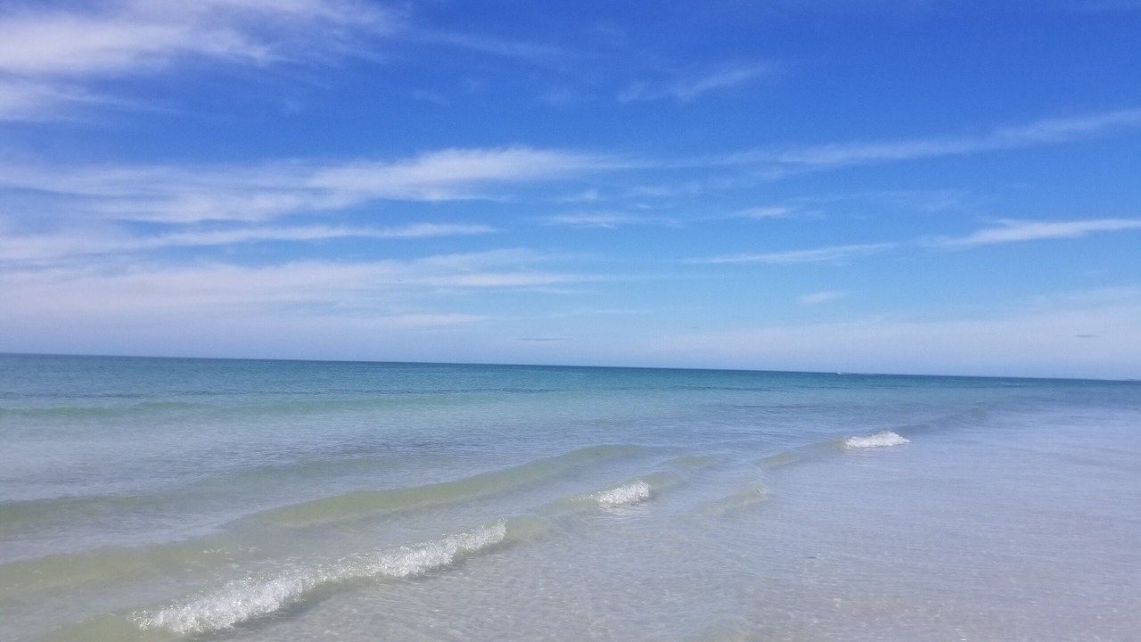 Photo of Others in Crystal Beach