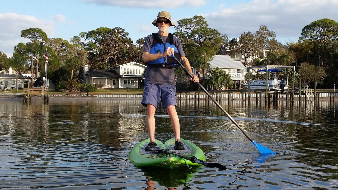 Photo of Others in Crystal Beach
