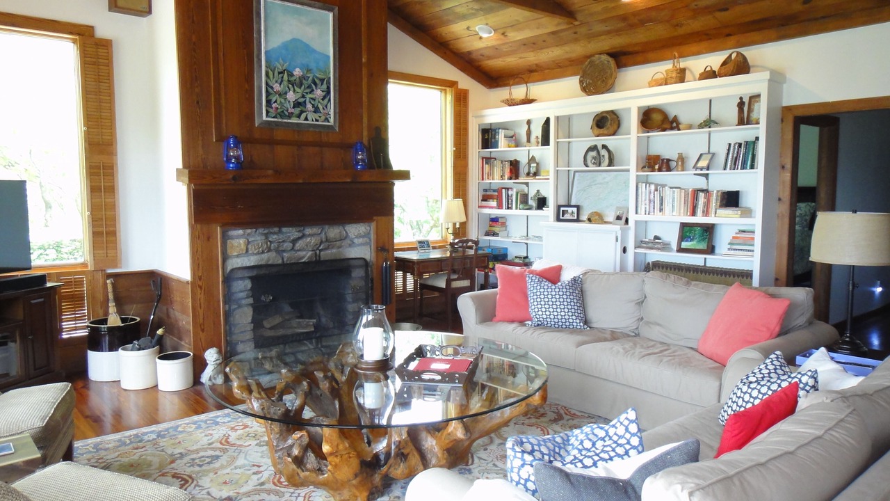 Photo of Livingroom in Vesta