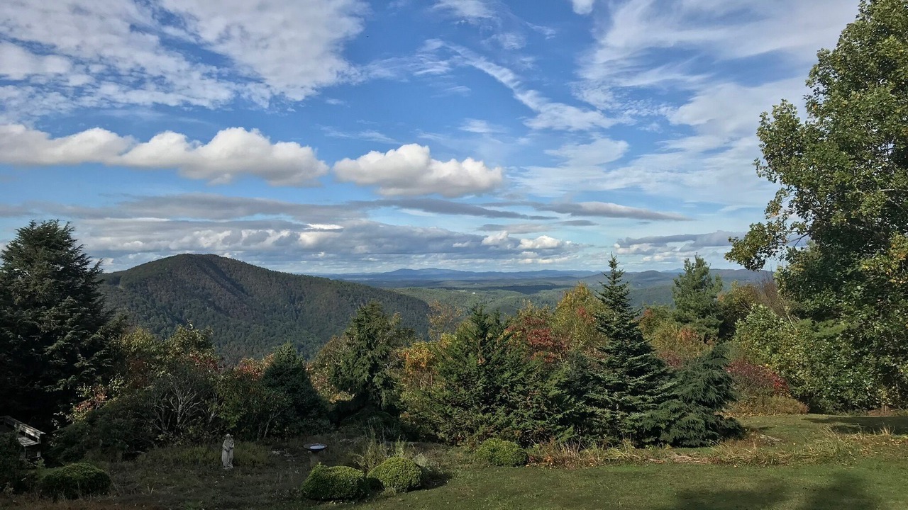 Photo of Outdoor in Vesta