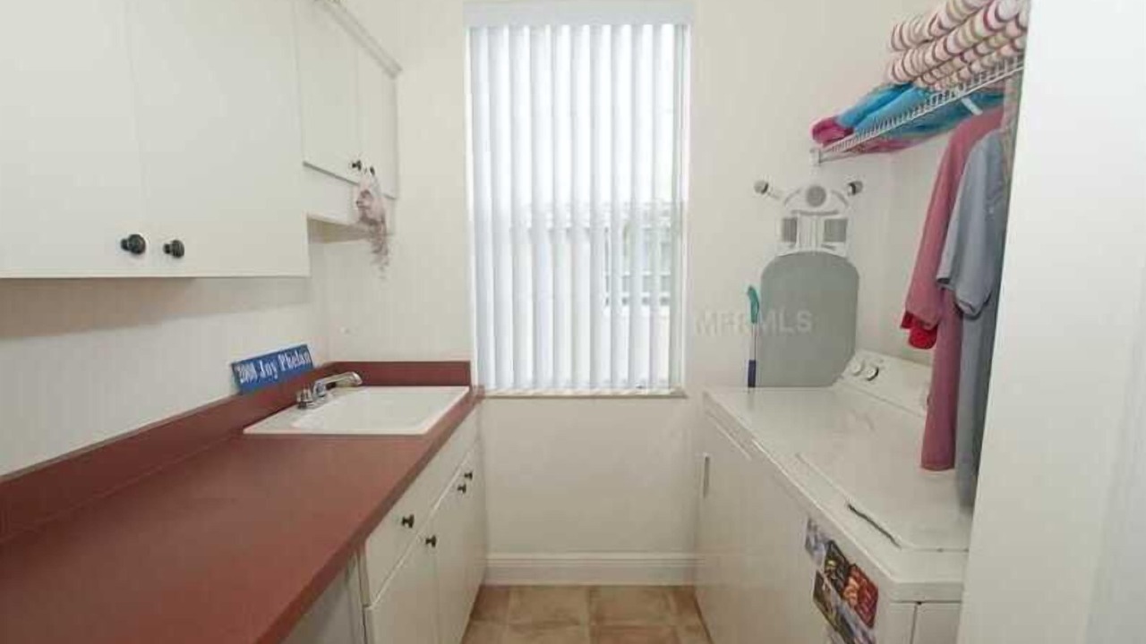 Photo of Bedroom in Holmes Beach