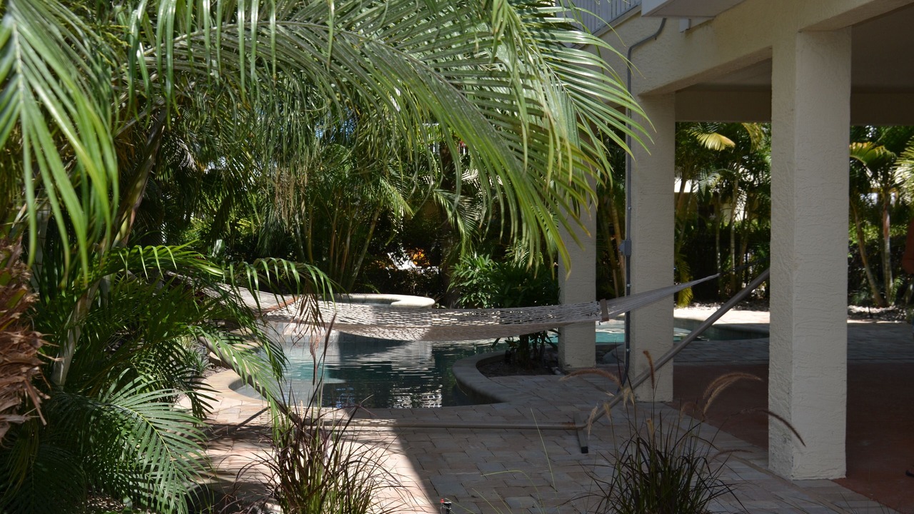 Photo of Outdoor in Holmes Beach