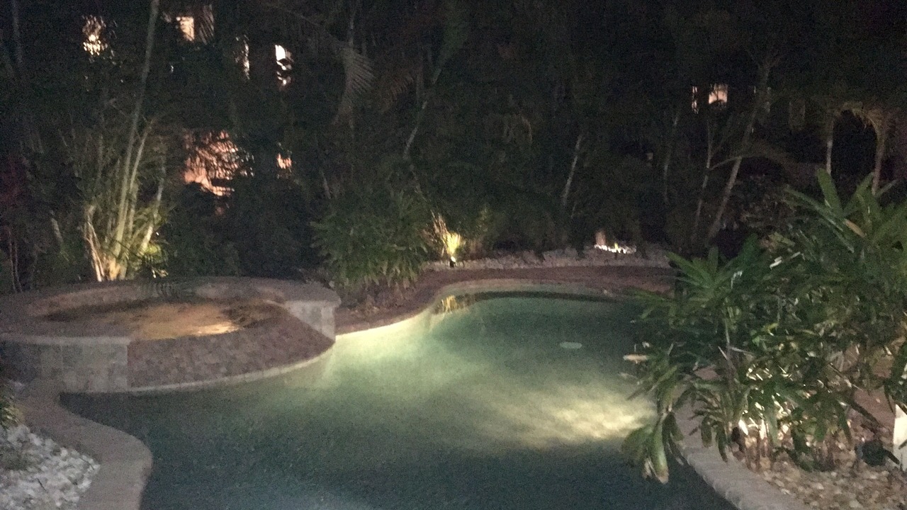 Photo of Outdoor in Holmes Beach