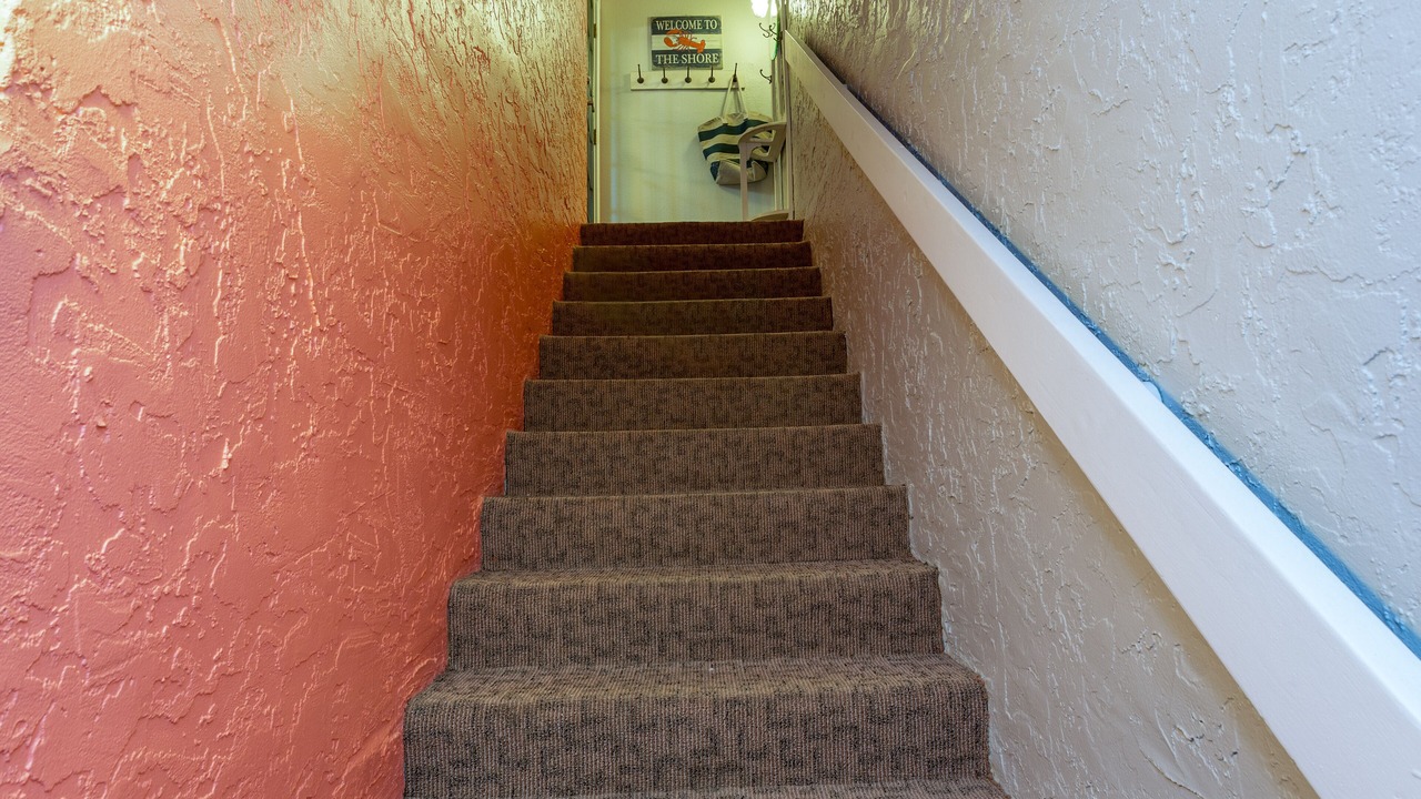 Photo of Others in Sunnyside