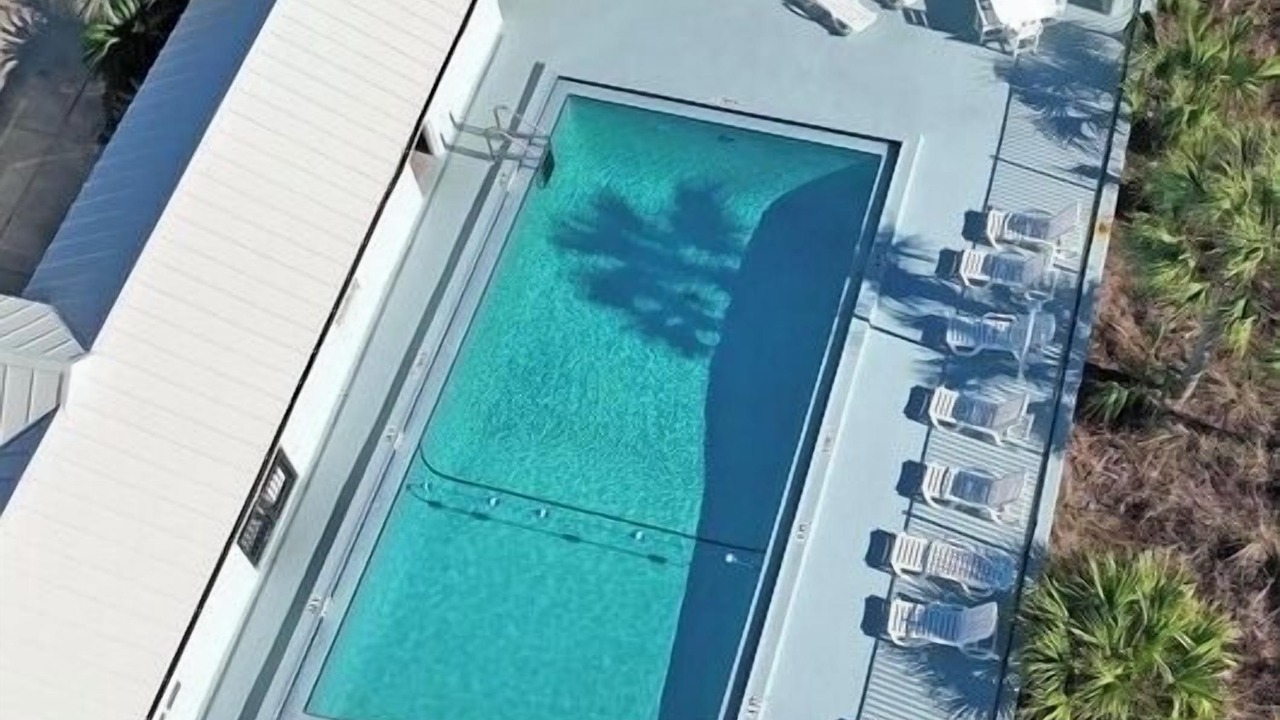 Photo of Outdoor in Sunnyside