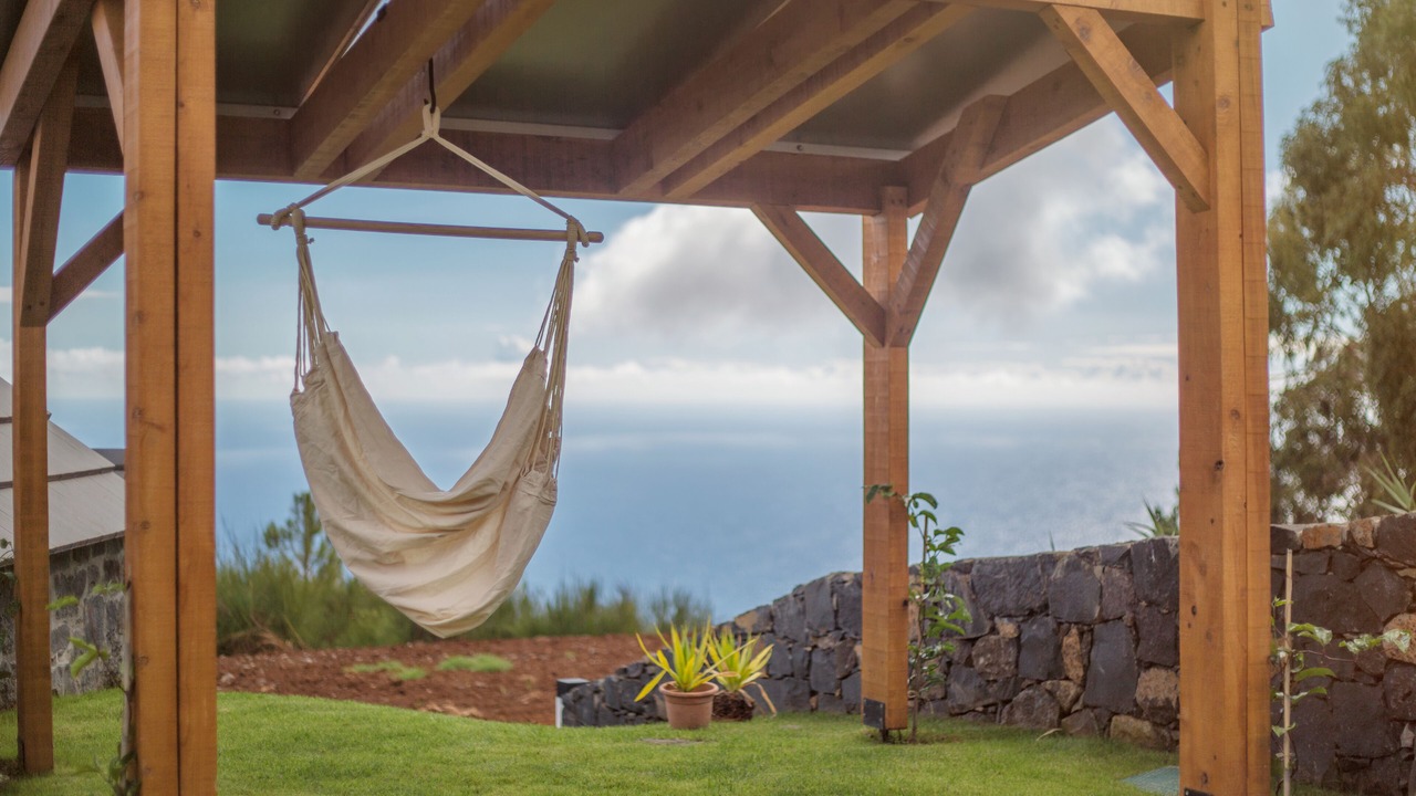 Photo of Outdoor in Calheta