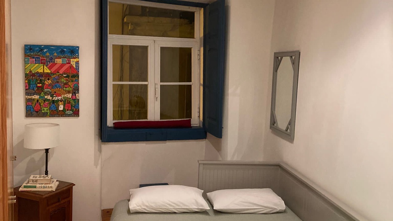 Photo of Bedroom in Socorro