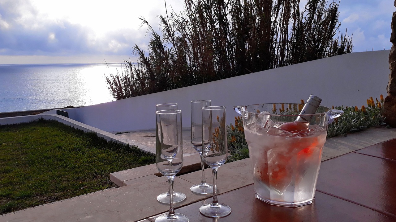 Photo of Outdoor in Magoito