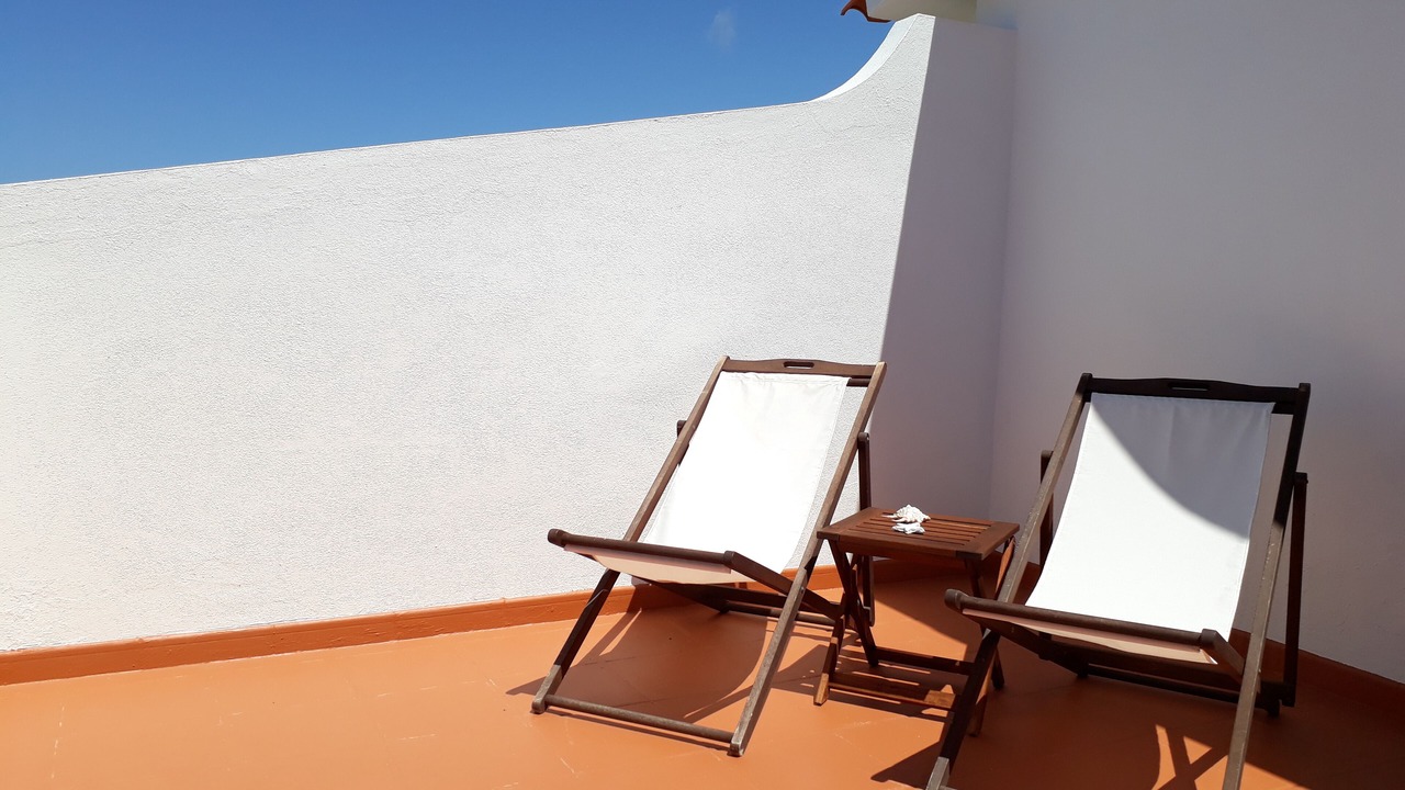 Photo of Outdoor in Magoito