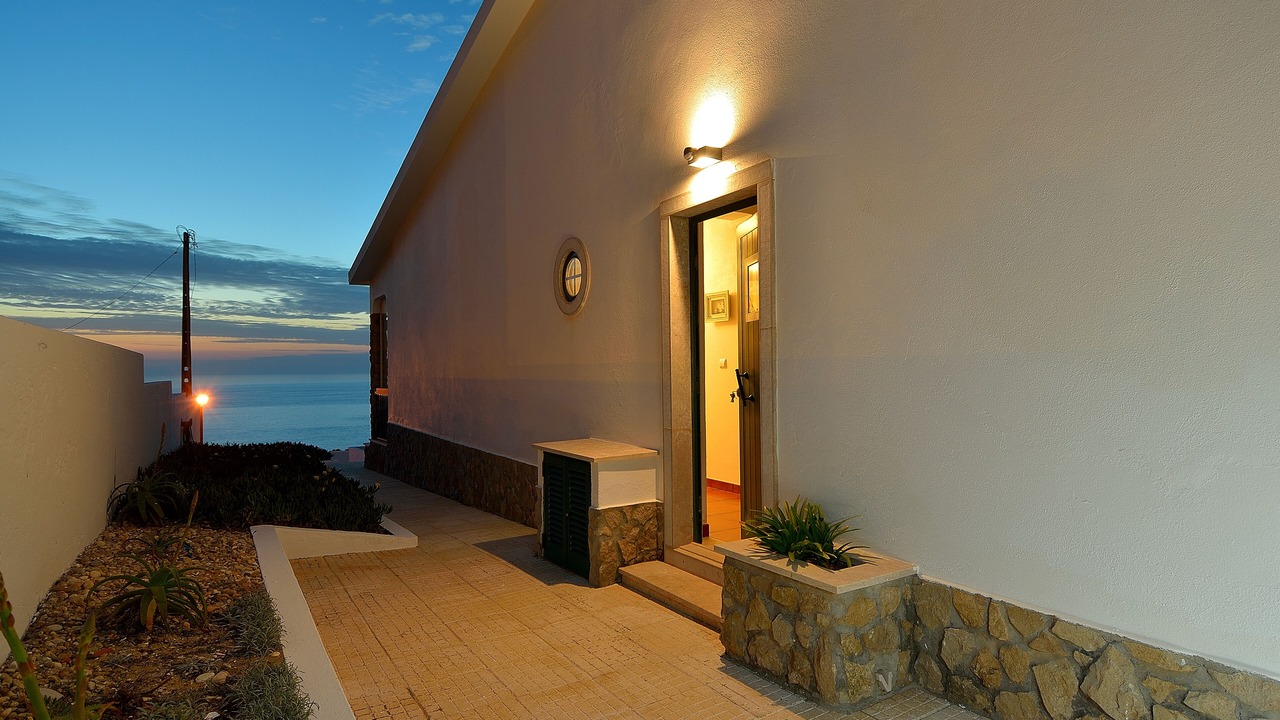 Photo of Outdoor in Magoito