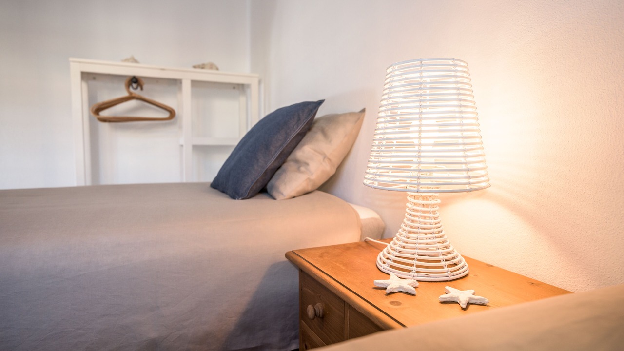Photo of Bedroom in Magoito