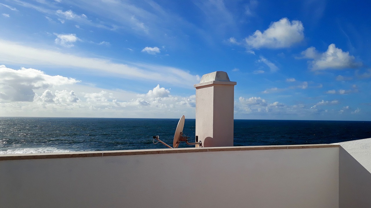 Photo of Outdoor in Magoito