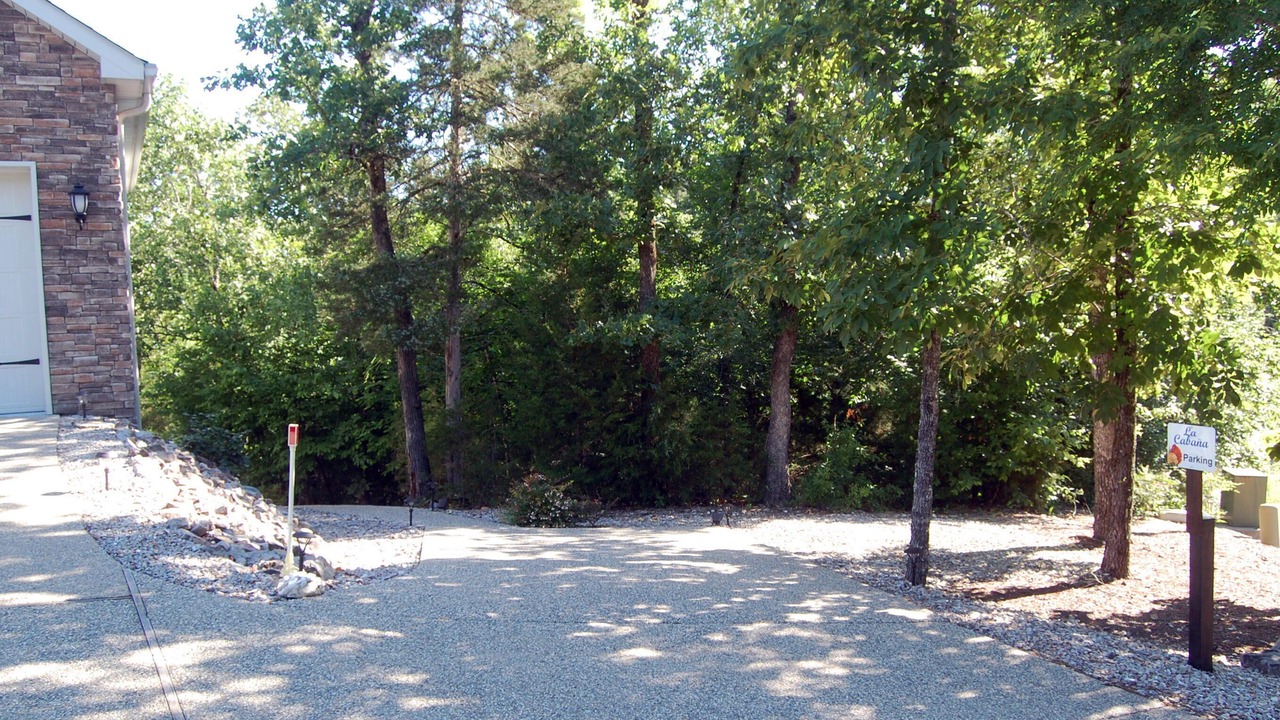 Photo of Others in Hot Springs Village