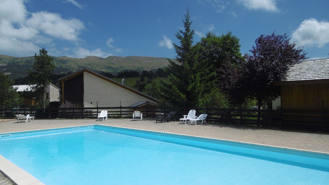 Photo of Outdoor in Gresse-en-Vercors