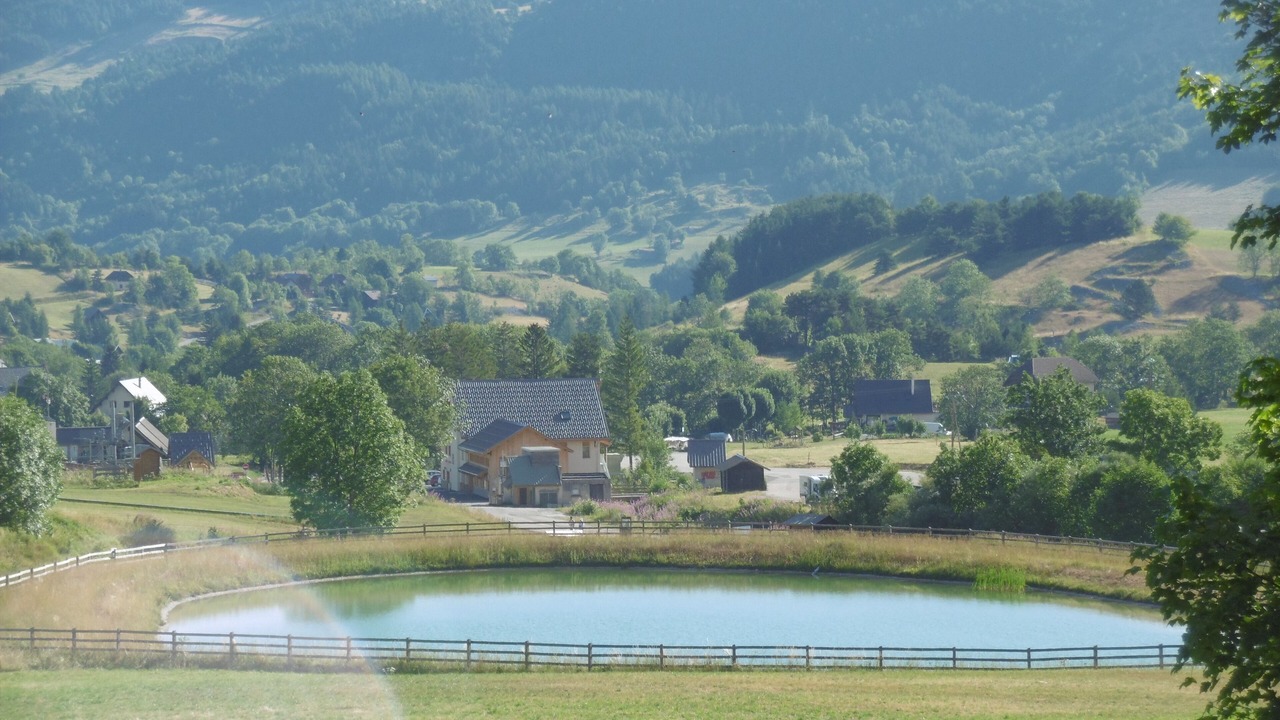 Photo of Others in Gresse-en-Vercors